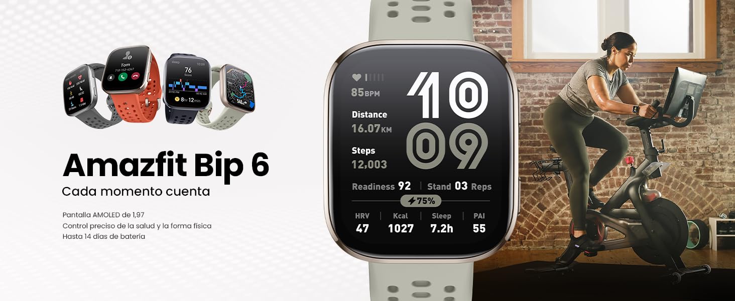 Bip 6