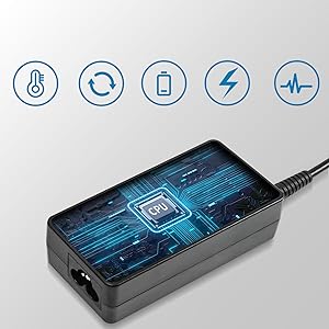 65W-LN-4017-EU