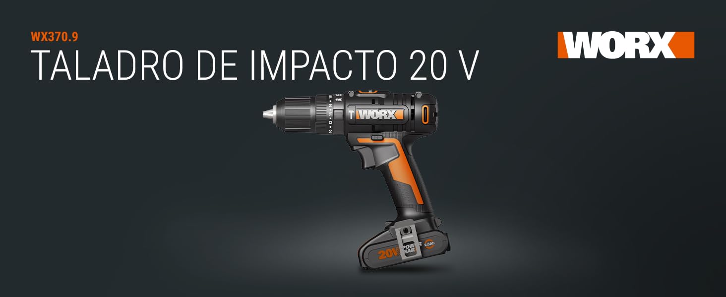 WX370.9