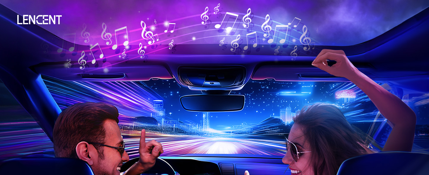 fm transmitter