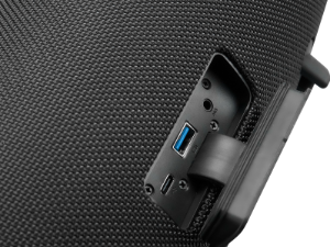 ltavoz bluetooth potente anker jbl altavoces marshall charge go pc flip alexa boombox bose