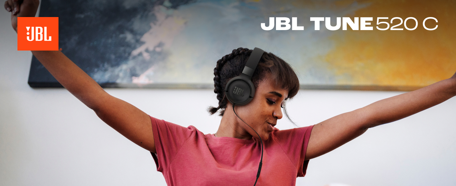 JBL_Tune_520_C_Desktop-01