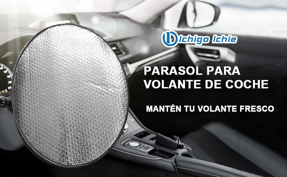 volante