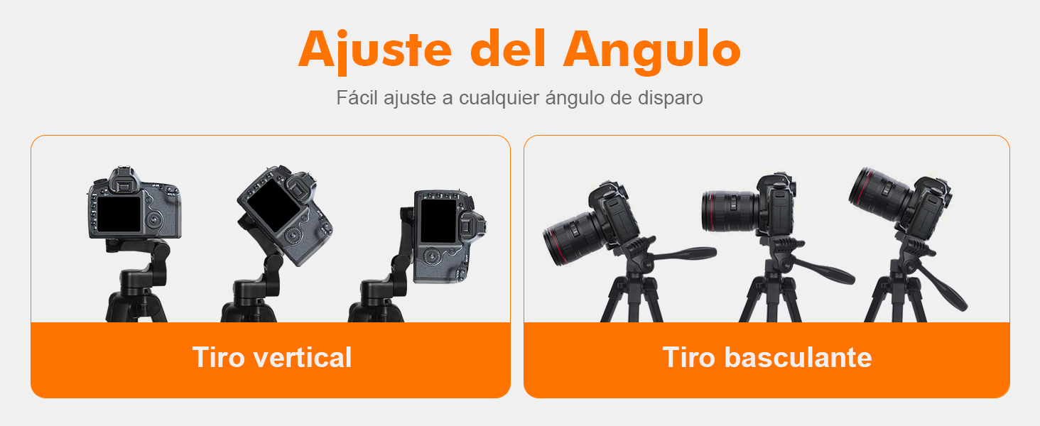 tripode movil