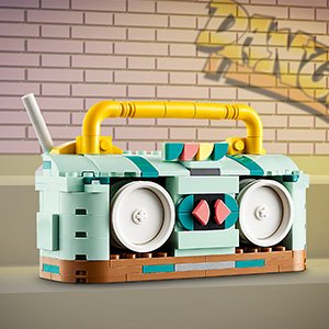 31148_CREATOR