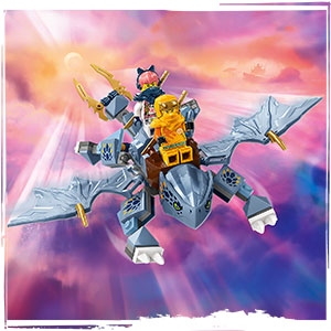71810_NINJAGO
