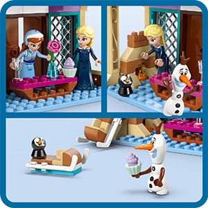 43265_DISNEY ANIMATION