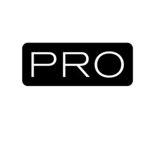 PRO