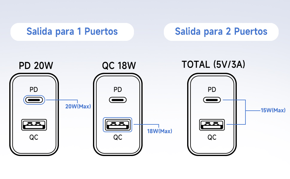 aplus content image
