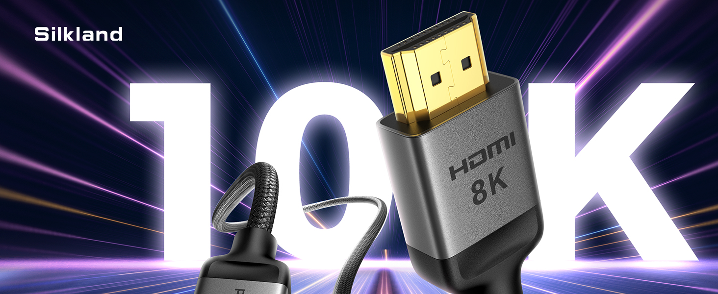 hdmi