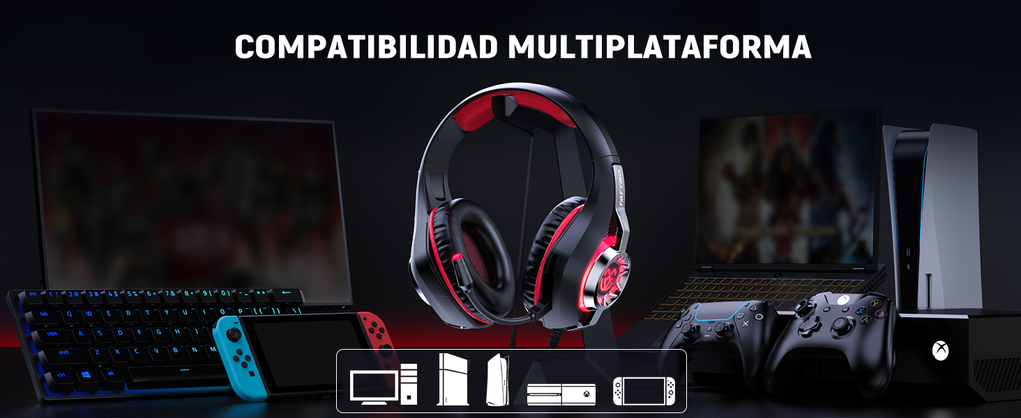 CASCOS