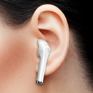 auriculares inalámbricos