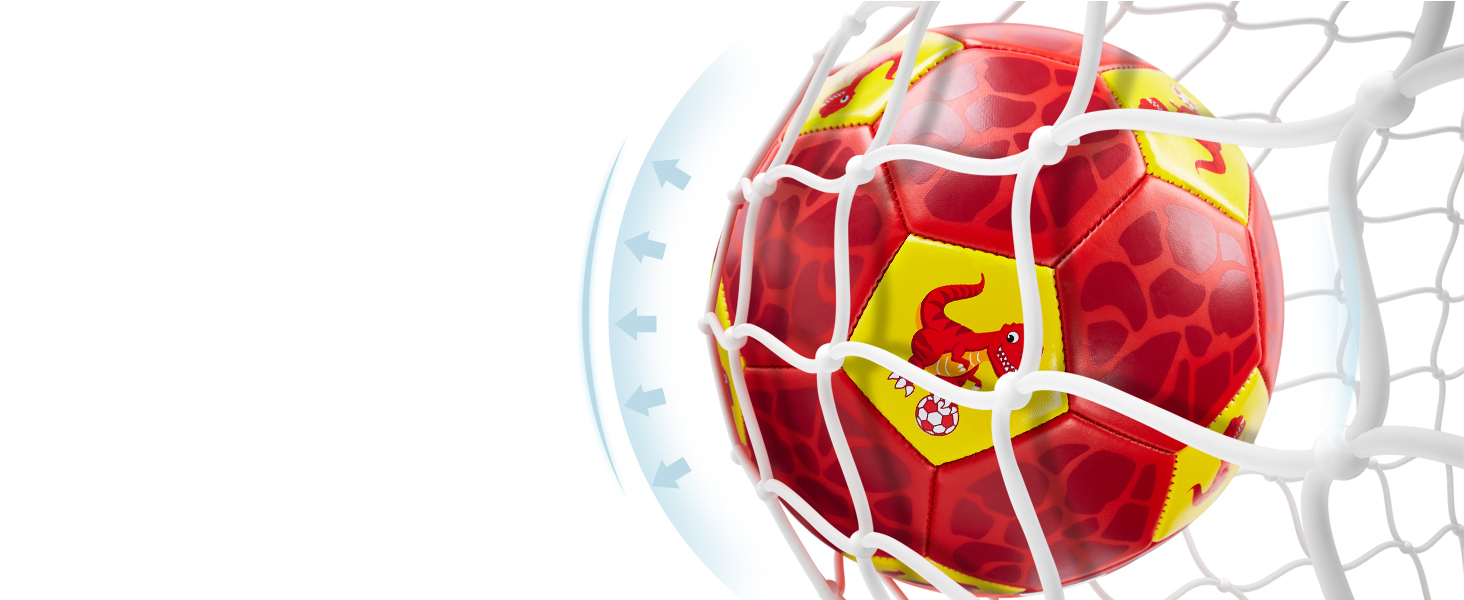 balon futbol