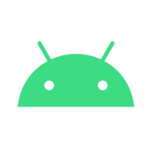 Android OS