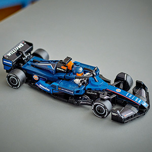 77249_SPEED CHAMPIONS