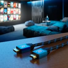 Ultra HDTV