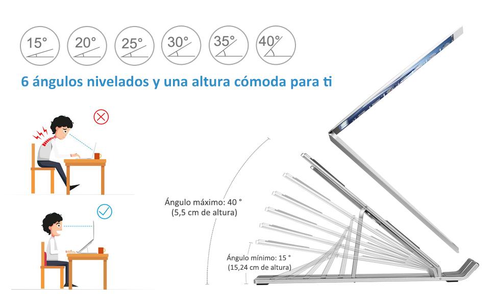 adjustable