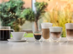 cafetera superautomática, delonghi, ETAM 29.660