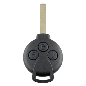 funda llave smart fortwo 451,smart fortwo 451 accesorios,llave smart,llave smart fortwo