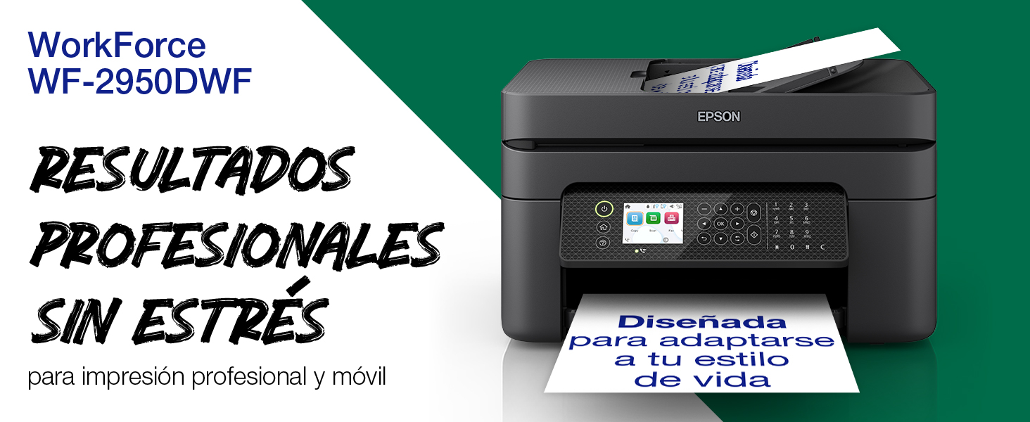 A17947-amazoncontent-es-ES-Premium_WF-2950_Desktop_Header.jpg
