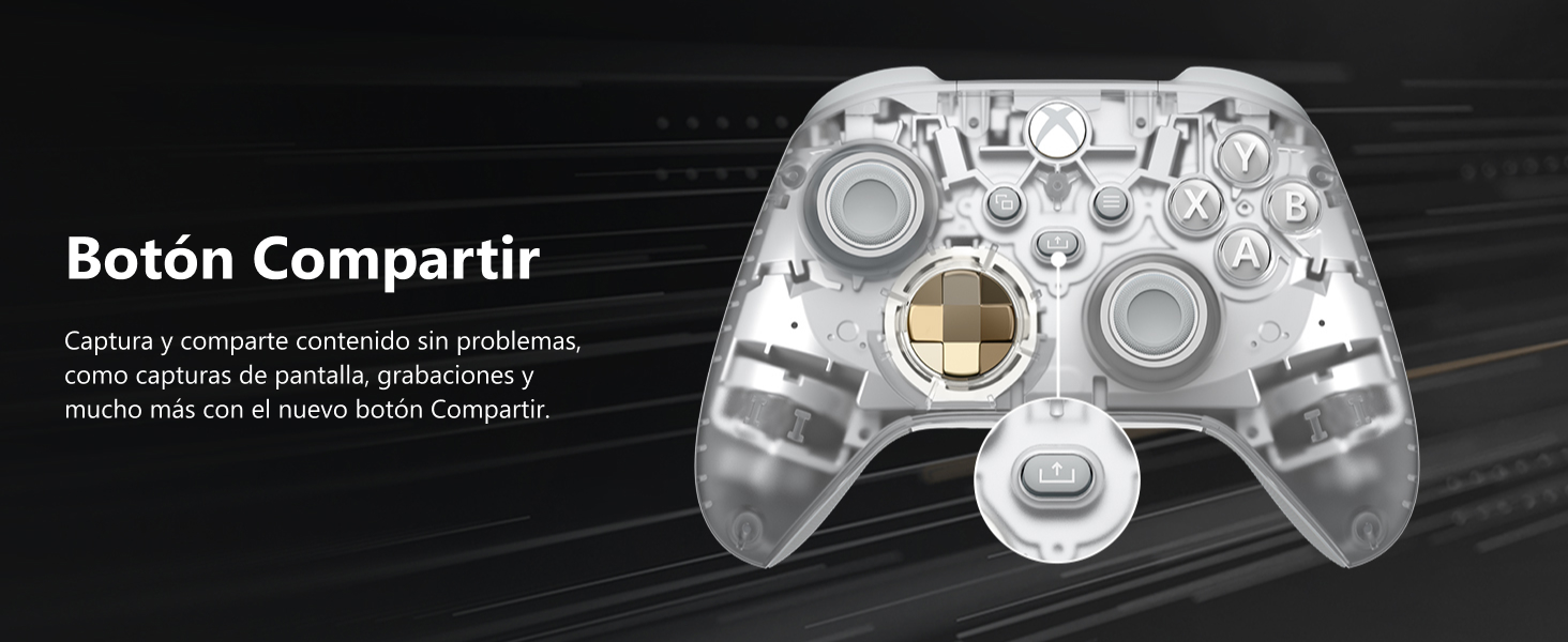 Ghost Cipher SE
