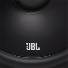JBL Stage1 601C