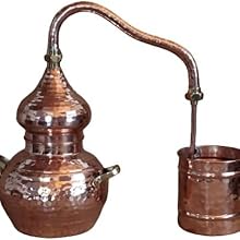 alambique, destilaciōn, aceites esenciales, esencias, perfumes, flores, plantas