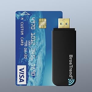 BrosTrend-linux-wifi-usb-para-pc