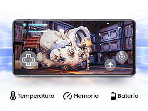 Game Booster