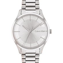 SPORT Calvin Klein relojes mujer FW24