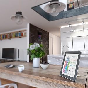 WiFi 6, router, netgear, Wifi, nighthawk, cobertura