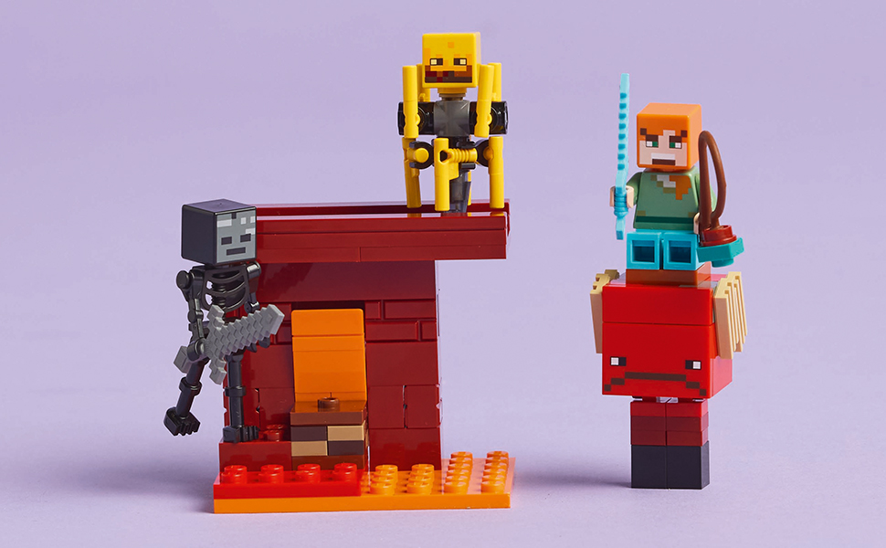 21266_MINECRAFT