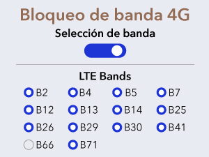 LT18