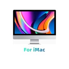 nvme imac 2017