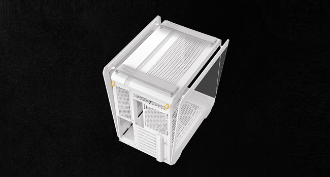 aplus content image