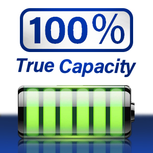 Lenovo ThinkPad L450 L460 L470 P50S W550 W550s Series Laptop Battery Batería