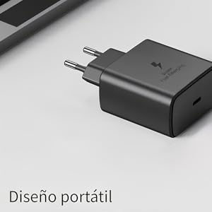 Diseño portatil