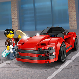 60448_CITY