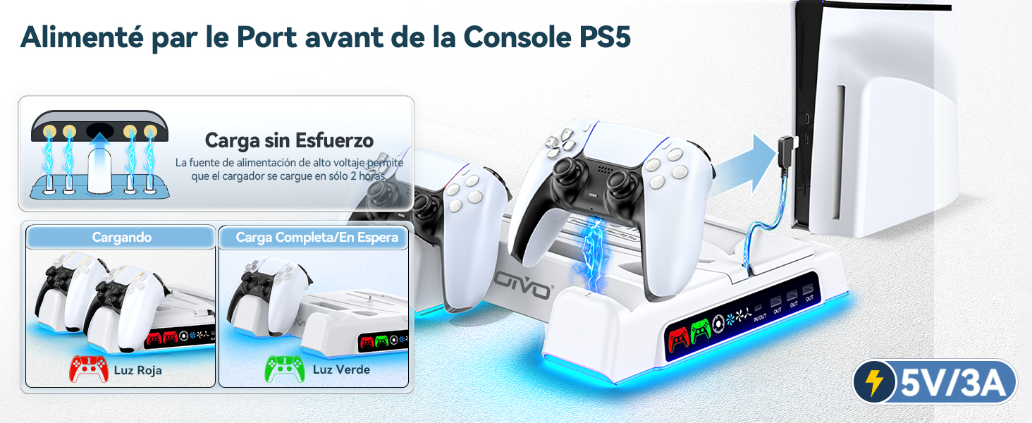 aplus content image