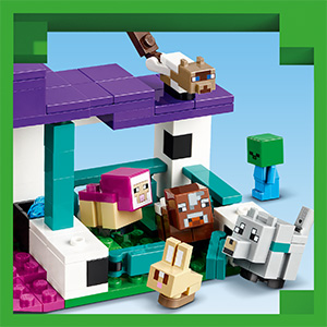 21253_Minecraft