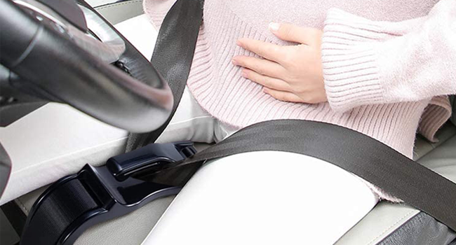 portatil futura mama escuchar latido fetal primeriza una primerizas reno futuras mamas almohadon