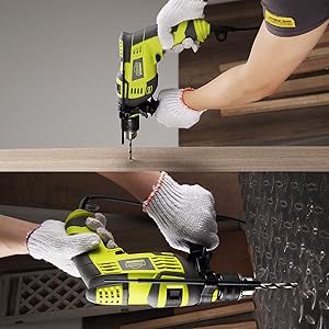 Ventajas de productos especiales