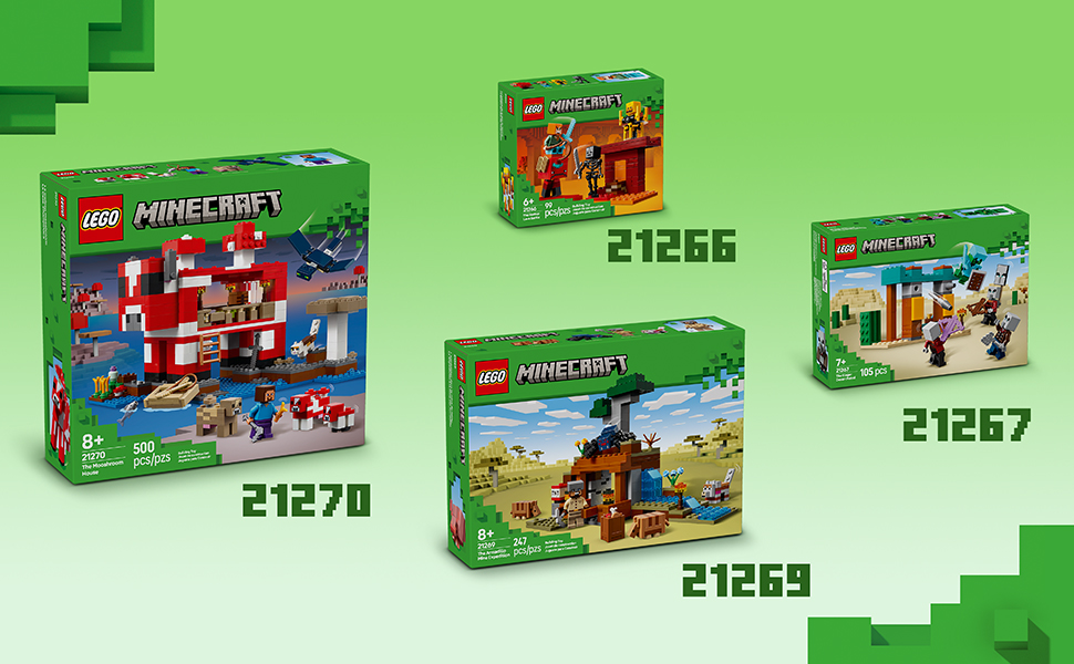 21268_MINECRAFT