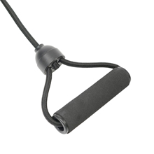 Resistance Bands