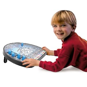 Quercetti, juegos educativos, juego lógico, coding