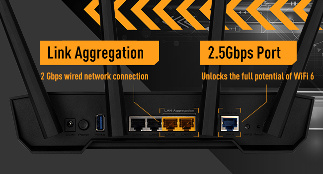 aplus content image