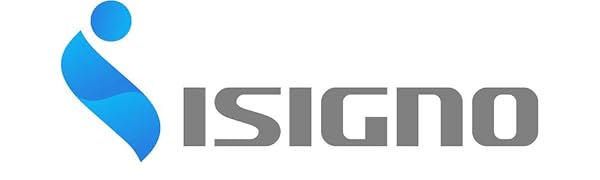 isigno