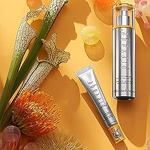Prevage