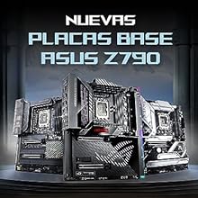 Placas base