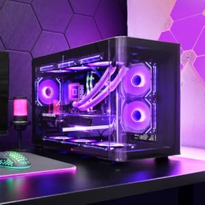 aplus content image